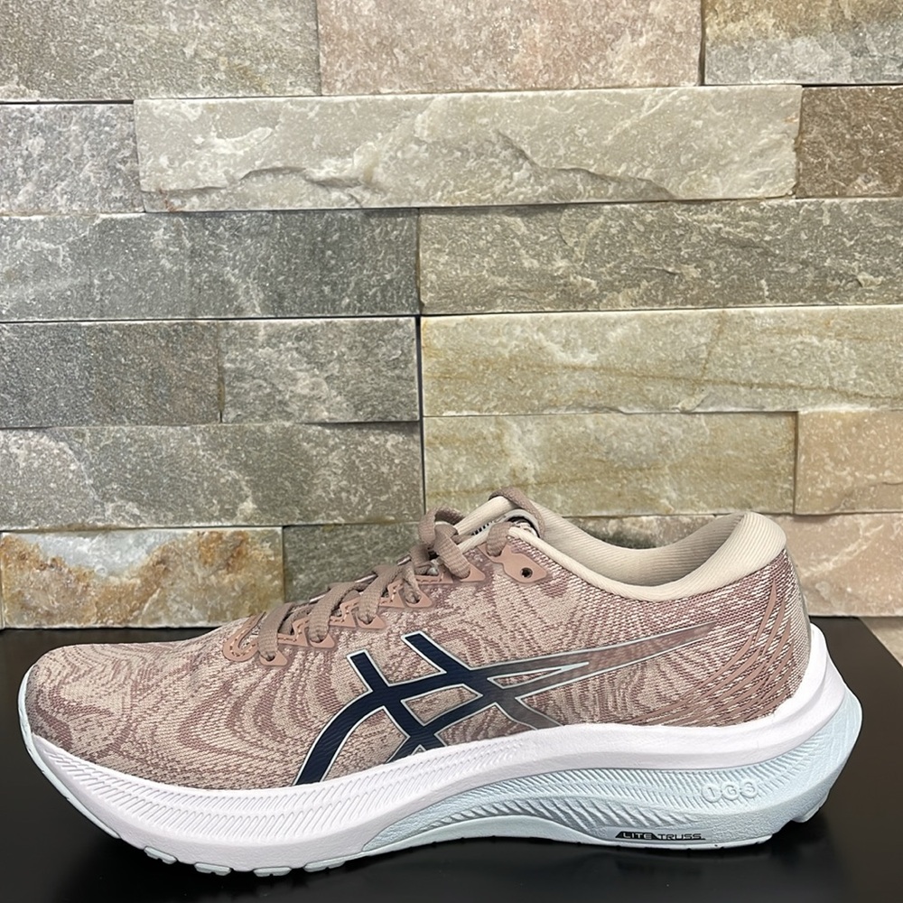 ASICS Women's GT-2000 11 Shoes - Picture 10 of 12